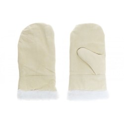 Tarmo Nahast Labakindad suurus 11