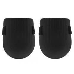 Tarmo Põlvekaitsmed 2tk