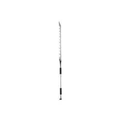 Apaja Jääsaag 202cm Apaja Jääsaag 202cm