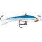 Rapala Jigging Rap 2cm/4g CHB