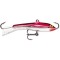 Rapala Jigging Rap 2cm/4g CHR