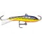 Rapala Jigging Rap 2cm/4g GHP