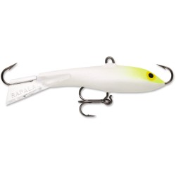 Rapala Jigging Rap 5cm/9g GL