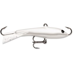 Rapala Jigging Rap 7cm/18g PW