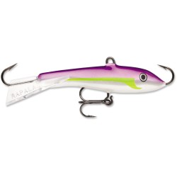 Rapala Jigging Rap 2cm/4g RSD