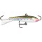 Rapala Jigging Rap 7cm/18g Rainbow Trout