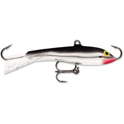 Rapala Jigging Rap 5cm/9g S