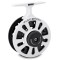 Rapala Flatstick Centerpin Reel
