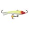 Rapala Jigging Rap WH (RED TAIL) 3cm/6g Clown