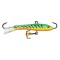 Rapala Jigging Rap WH (RED TAIL) 3cm/6g Glow Tiger