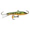 Rapala Jigging Rap WH (RED TAIL) 3cm/6g Perch