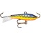 Rapala Jigging Rap 5cm/9g GHP