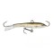 Rapala Jigging Rap 5cm/9g Live Walleye