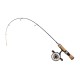 13 Fishing Snitch Ice Combo 29