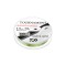 Daiwa Tournament SF Light Green 150m 0.26mm/5.7kg