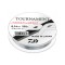 Daiwa Tournament SF Light Gray 150m 0.30mm/7.9kg