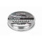 Traper Fluorocarbon Extreme Salmon 0.428mm/12.8kg 30m