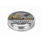 Traper Fluorocarbon Extreme Trout 0.321mm/7.9kg 30m