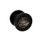 Mikado Nihonto Octa Braid Black 3000m 0.50mm/53.3kg