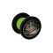 Mikado Nihonto Octa Braid Yellow 900m 0.35mm/35.4kg