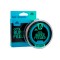 Mikado Octa Super Feeder fast sinking 150m 0.08mm/6.10kg