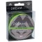 Mikado Dreamline Ultralight Fluo Green 150m 0.058mm/4.43kg