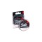 Tamiil Mikado Fluorocarbon Jaws 25m 0.40mm/11,37kg