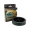 Power Pro Super 8 Slick V2 Moss Green 0.32mm 135m/24kg