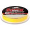 Sufix 832 Hi-Vis Yellow 0.15mm 120m/9.2kg