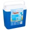 Electric cooler box 12V/230V 22 L