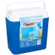 Electric cooler box 12V/230V 22 L Electric cooler box 12V/230V 22 L