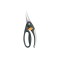 Fiskars Kalakäärid 22cm 1003032