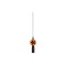 Apaja Taliritv Ice fishing rod EVA 23cm