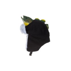 Talvemüts Kalaga Acces