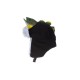 Winterhat with fish Acces 622202