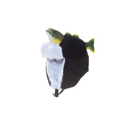 Talvemüts Kalaga Acces