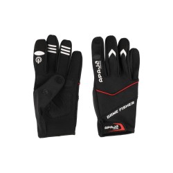 Apaja Fishing Gloves (size: 10)