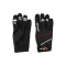 Apaja Fishing Gloves (size: 11)