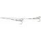 Traper Additional treble system 2pcs 13cm/18kg nr 2 30501