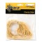 Elastic line AKARA 3.0mm / 20m RAB-774 RAB-20-3/0-774