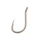 Mikado Hook Sensual Classic W/Ring size 10 10tk