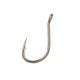 Mikado Hook Sensual Classic W/Ring size 10 10tk