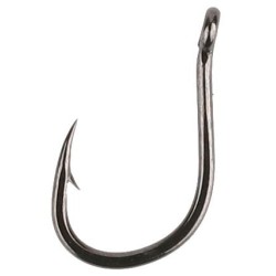 Mikado Hook Sensual Koiso W/R size 8 10tk