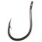 Mikado Hook Sensual Koiso W/R size 8 10tk