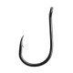 Mikado Hook Sensual Chinu W/Ring size 10 10tk