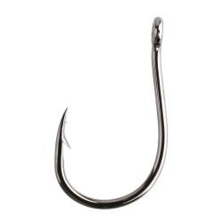 Mikado Hook Sensual SB Chinu W/Ring size 2/0 10tk