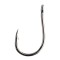 Mikado Hook Sensual SB Chinu W/Ring size 2/0 10tk