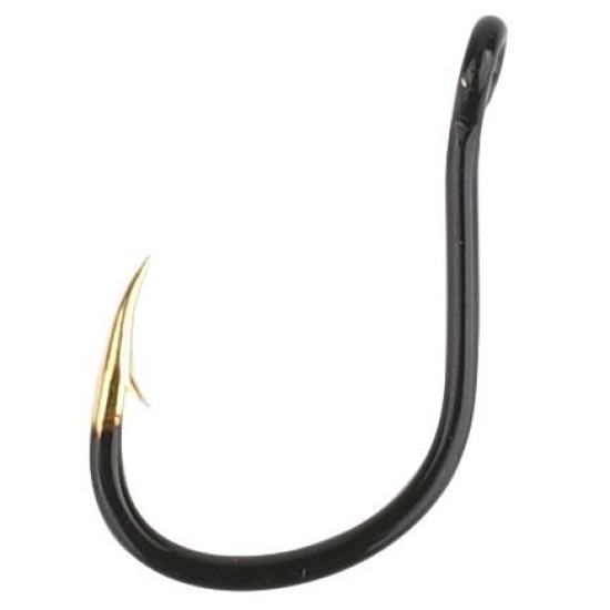 Mikado Hook Golden Point Iseama No. 10 Gb .