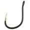 Mikado Hook Golden Point Iseama W/R size 2 8tk