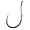Mikado Hook Sensual Chinu HS-10091 W/Ring size 10 10tk